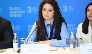 “Baku Energy Week”də bir sıra Anlaşma Memorandumları imzalanacaq