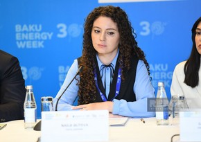 “Baku Energy Week”də bir sıra Anlaşma Memorandumları imzalanacaq