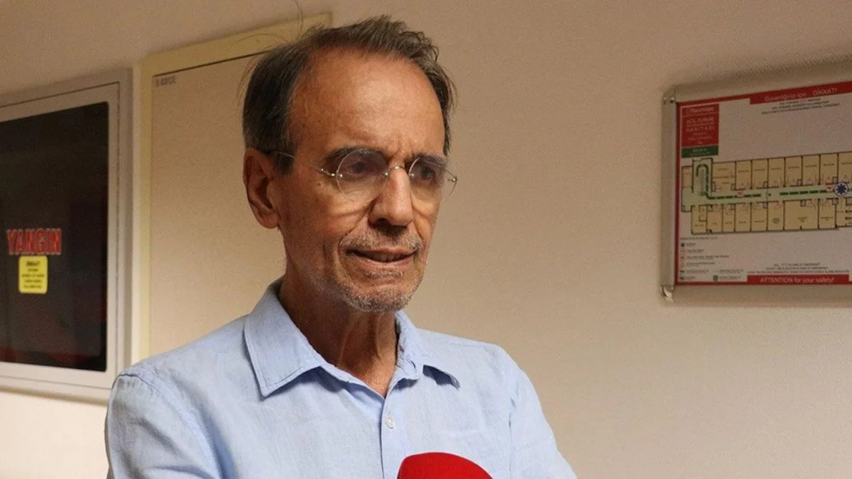 Tanınmış həkimdən xəbərdarlıq: “Koronavirusun əlamətləri tamamilə dəyişib”
