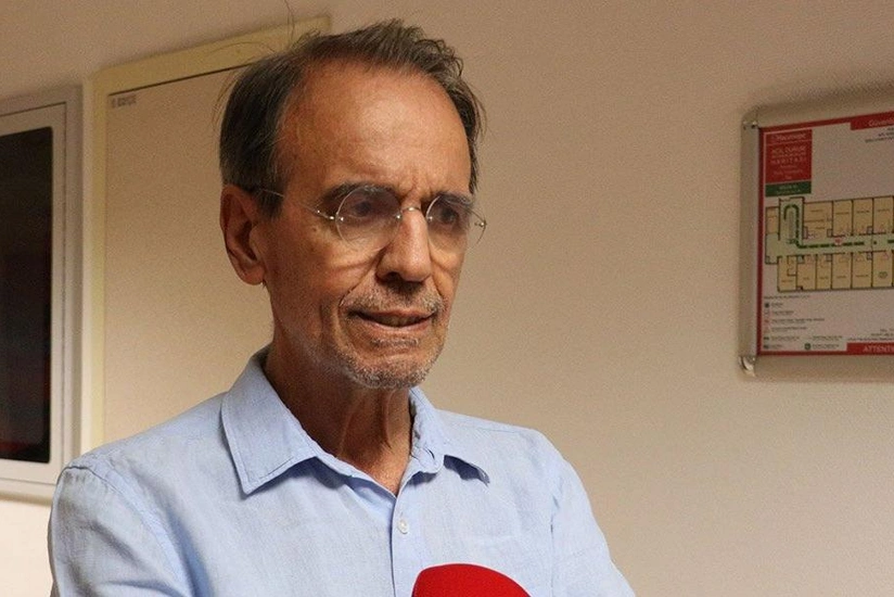 Tanınmış həkimdən xəbərdarlıq: “Koronavirusun əlamətləri tamamilə dəyişib”