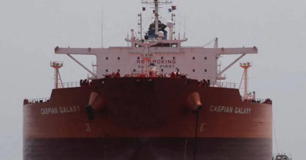 Çində 4 neft nəhəngi ittifaq yaradacaq