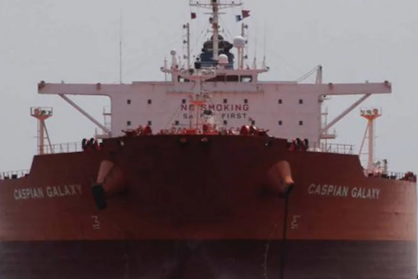 Нефтяные гиганты Китая прорабатывают план совместных закупок