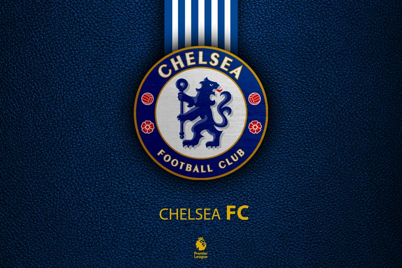 Former Barca player joins Chealse