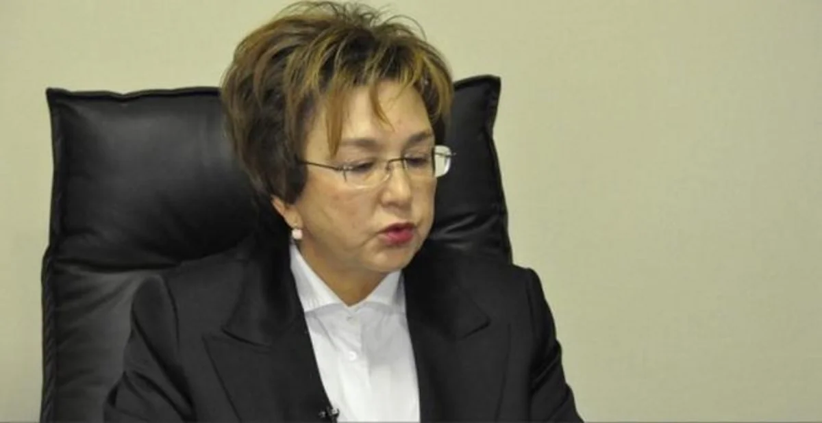 Председатель ГКПС примет граждан в Зардабе