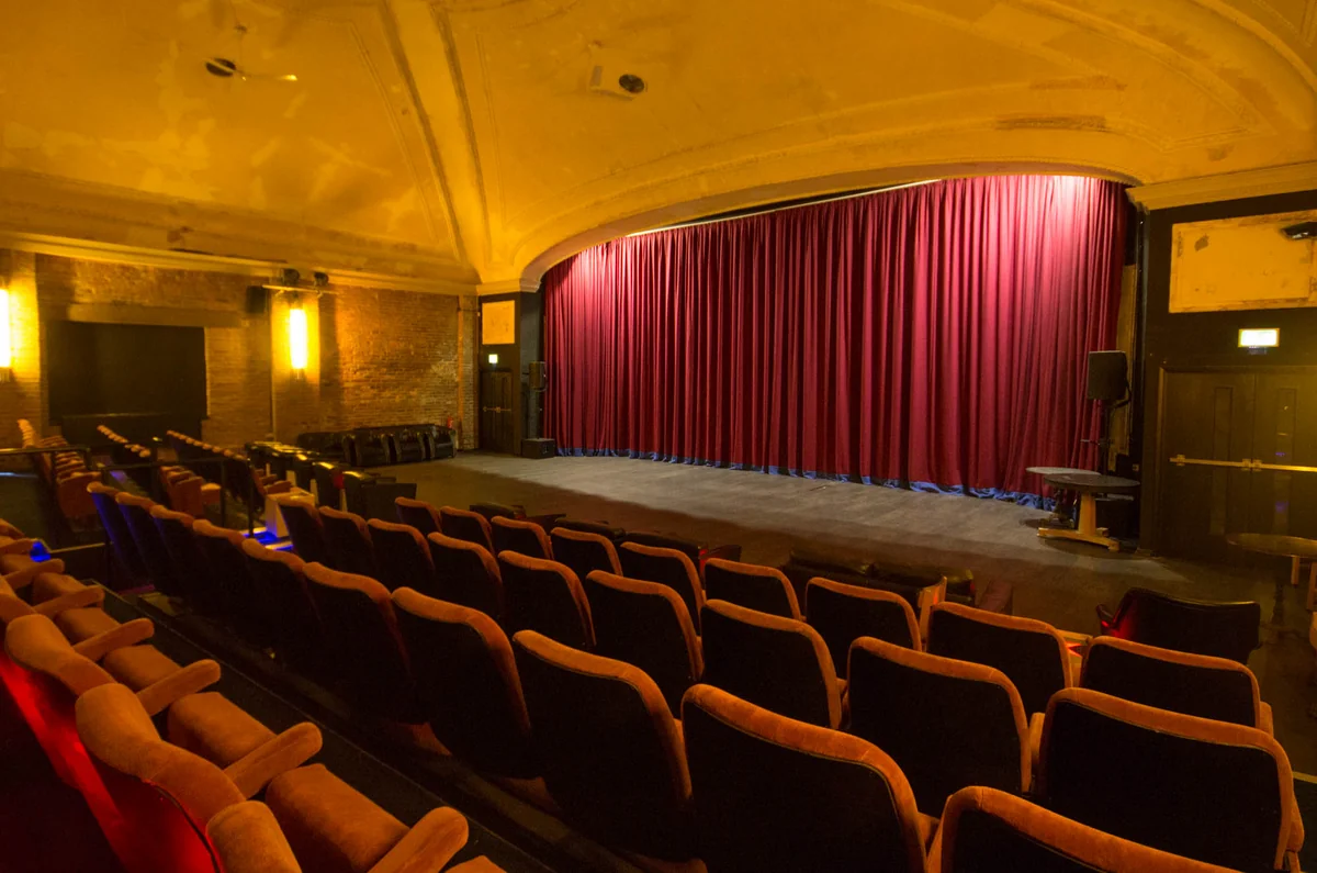 Azərbaycanda Teatr forumu keçiriləcək