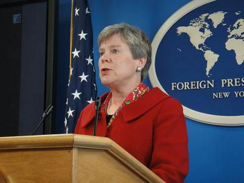 NATO baş katibinin müavini: Türkiyənin öz təhlükəsizliyini qorumağa haqqı var