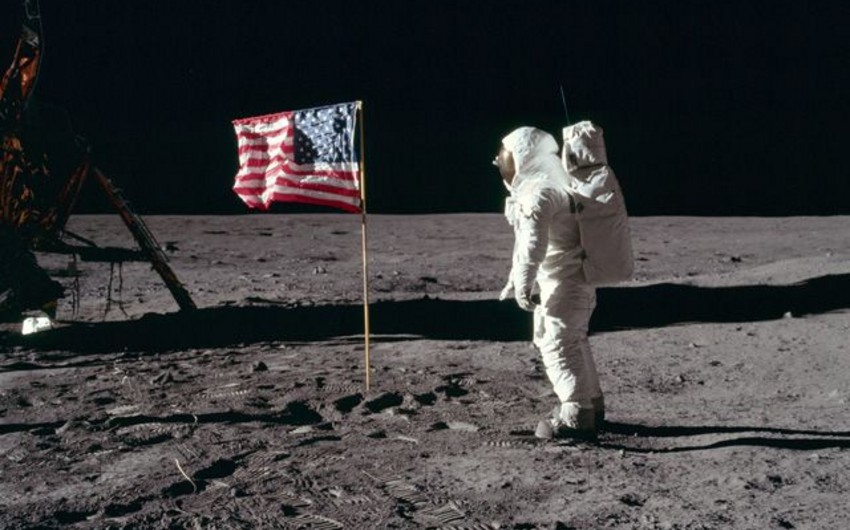 NASA Artemis moon landing in 2025 unlikely as challenges mount