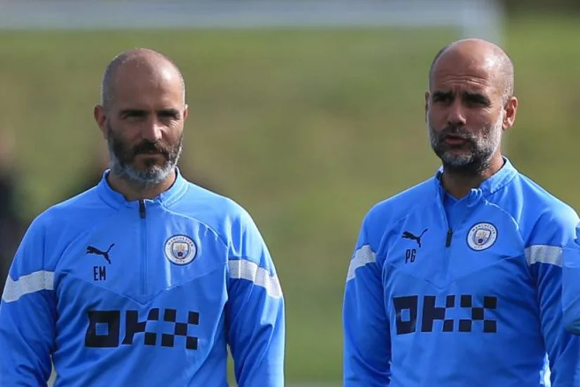 В Стамбуле нашли отца тренера Манчестер Сити, пропавшего во время финала ЛЧ