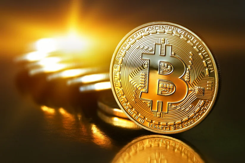 Bitkoin qlobal kriptovalyuta bazarının 58%-nə sahibdir