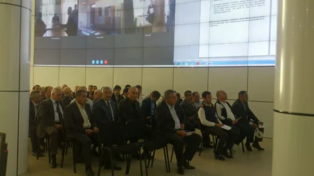 Azərbaycanda daha 16 dövlət obyekti özəlləşdirilib
