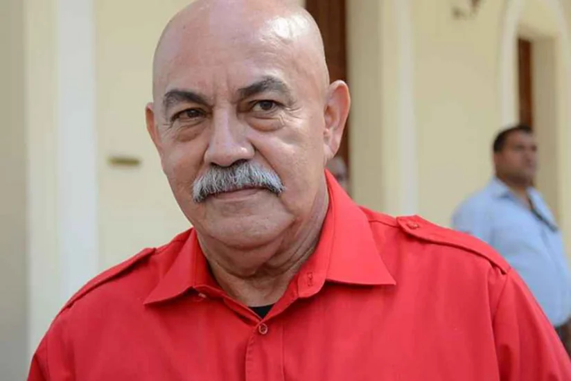 Koronavirusa yoluxan mer öldü