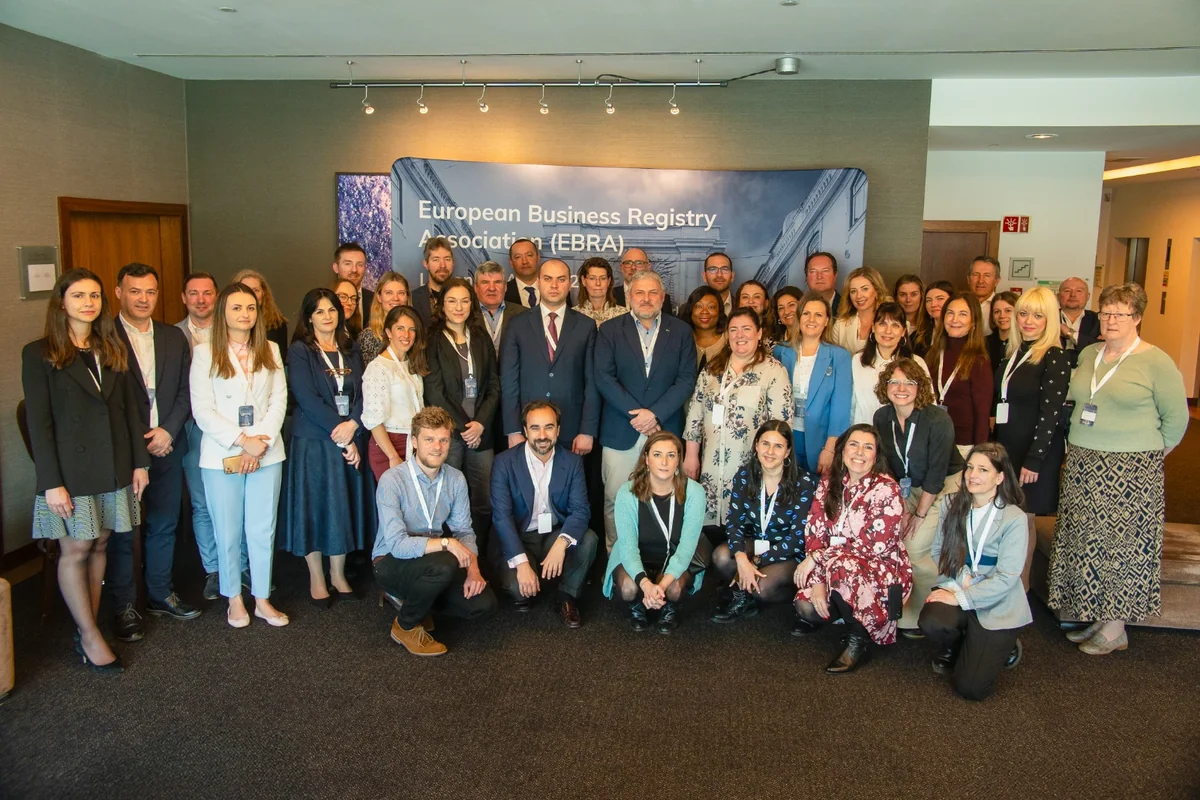 Azerbaijan's progressive business reforms showcased in Europe