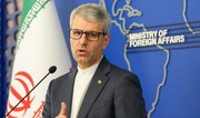 Багаи: Удары по базе США в Катаре были актом самообороны 