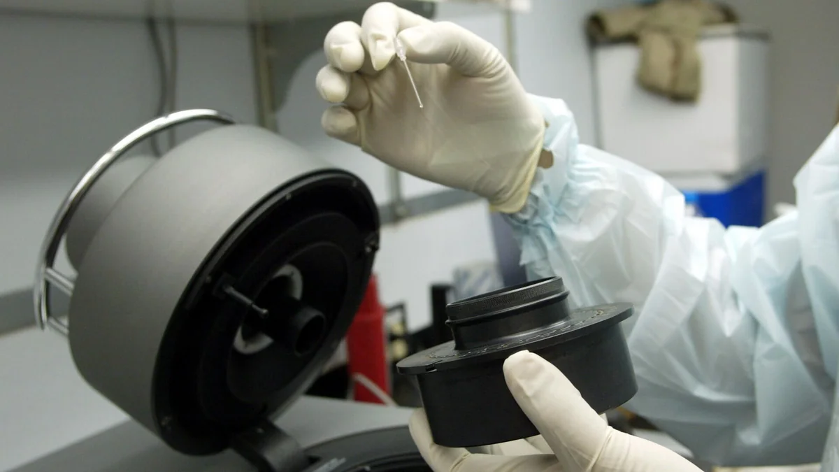 Portugal reports over 20 monkeypox cases