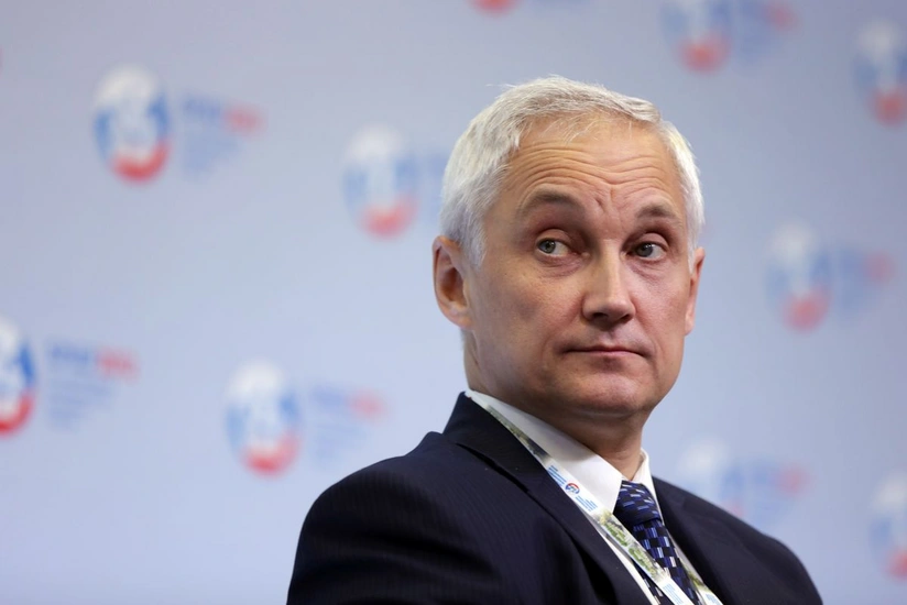 Белоусов: ЦБ РФ пойдет на дальнейшее смягчение денежно-кредитной политики