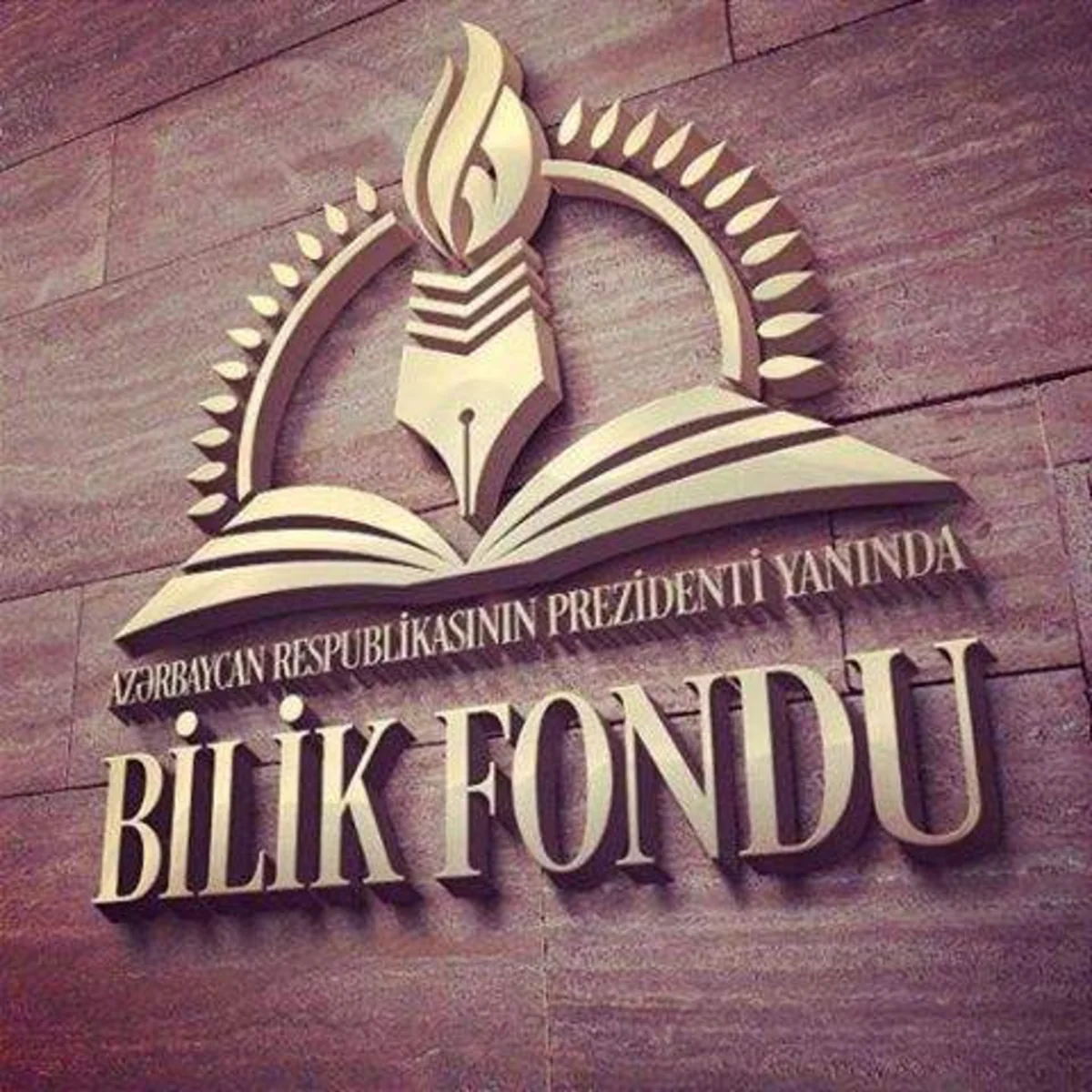 ​Bilik Fondu pulsuz ərəb dili kursları təşkil edəcək