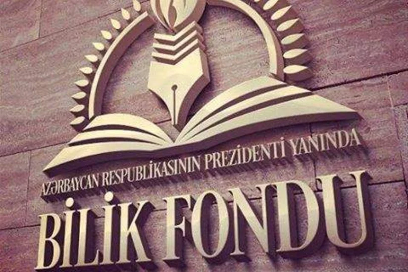 ​Bilik Fondu pulsuz ərəb dili kursları təşkil edəcək