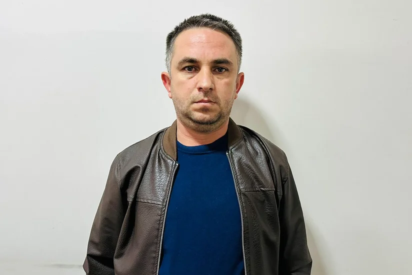 Qaxda vətəndaşların 32 min manatını dələduzluqla ələ keçirən şəxs saxlanılıb