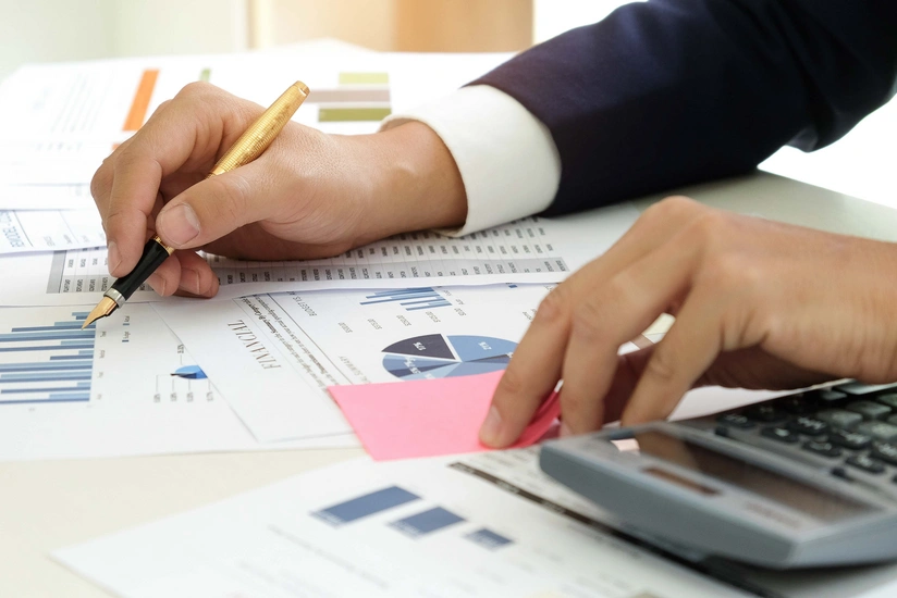 Inflation makes up 2.8% in Azerbaijan