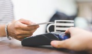 Paytaxtda ödənişli xidmətlərin dəyəri 11 %-dən çox artıb