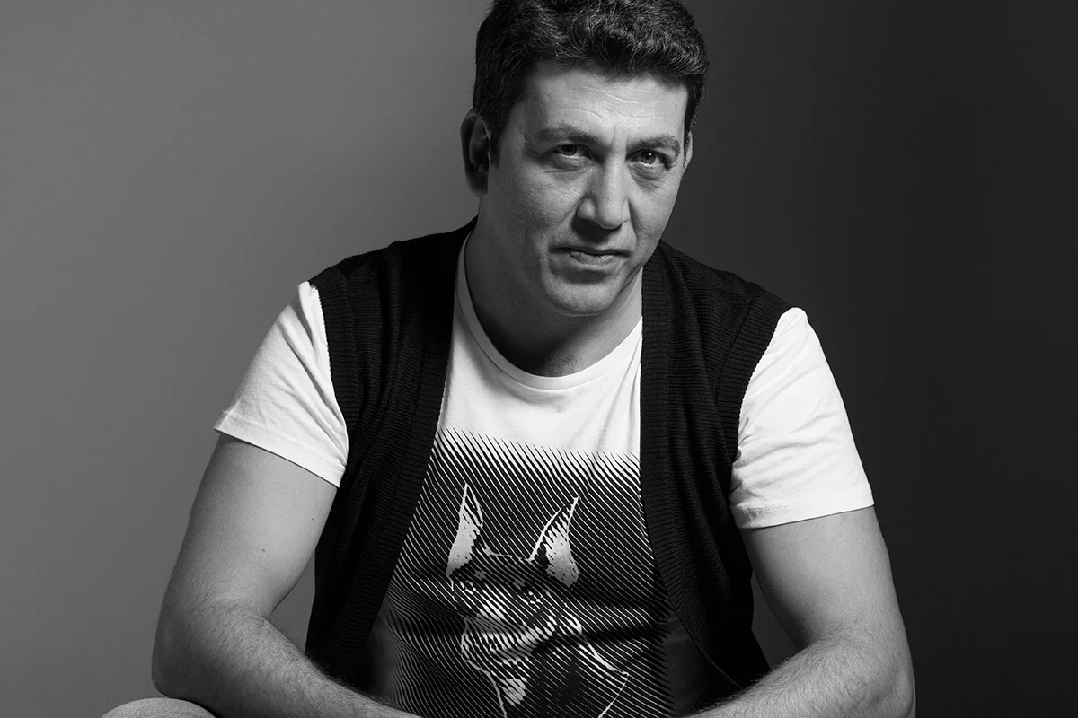 Türkiyənin tanınmış aktyor-müğənnisi Bakıda konsert verəcək
