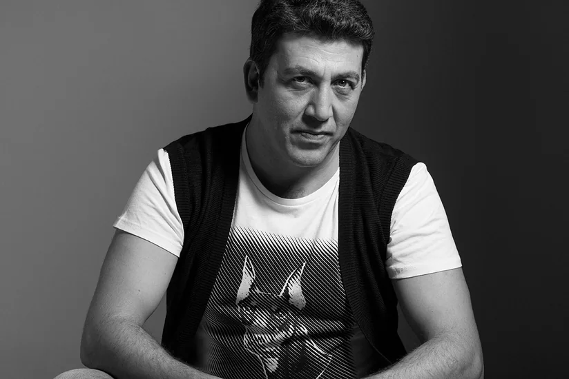 Türkiyənin tanınmış aktyor-müğənnisi Bakıda konsert verəcək