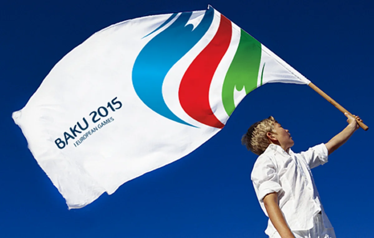 Avropa Oyunlarında 25 dəst medal öz sahibini tapıb - SİYAHI