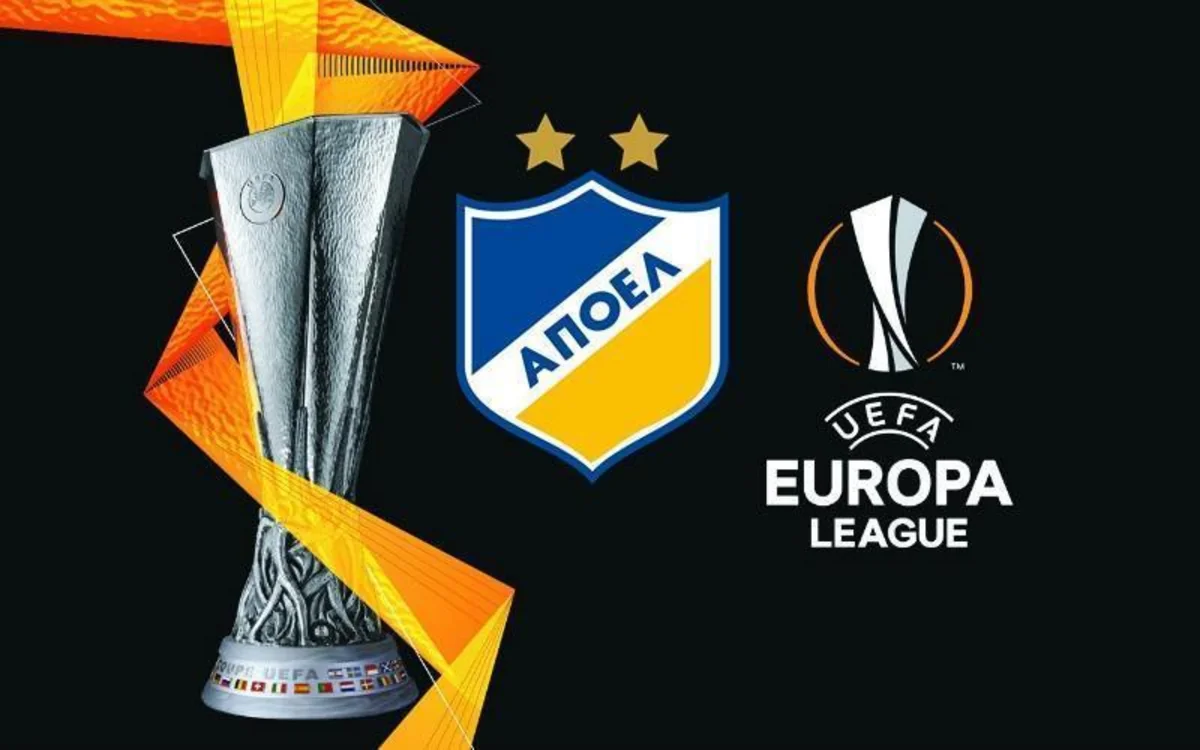 APOEL Qarabağla oyunlar üçün 21 futbolçu sifariş verib