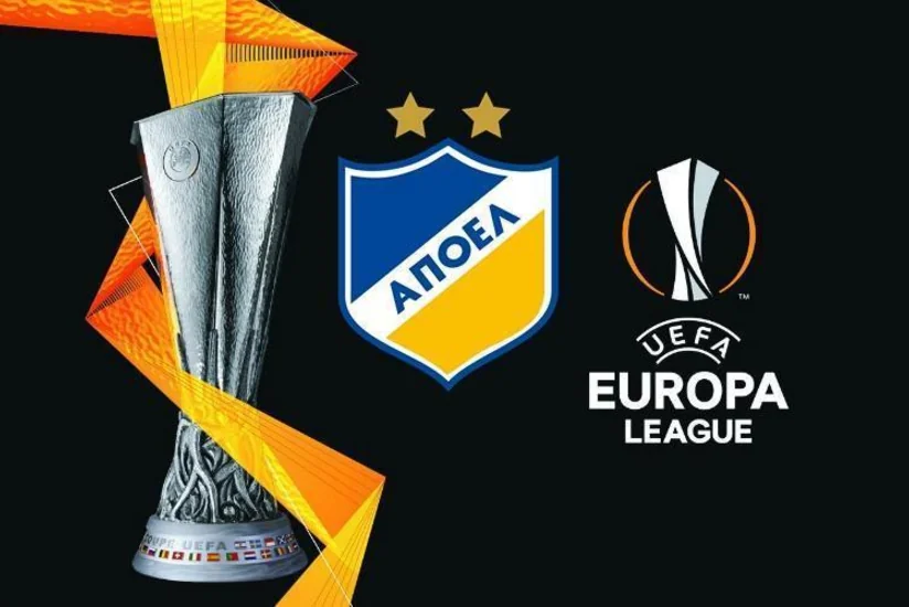 APOEL Qarabağla oyunlar üçün 21 futbolçu sifariş verib
