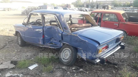 Ucarda ağır yol qəzası olub, xəsarət alan var