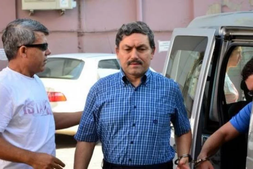 Türkiyənin keçmiş maliyyə nazirinin oğlu barəsində cinayət işi açılıb