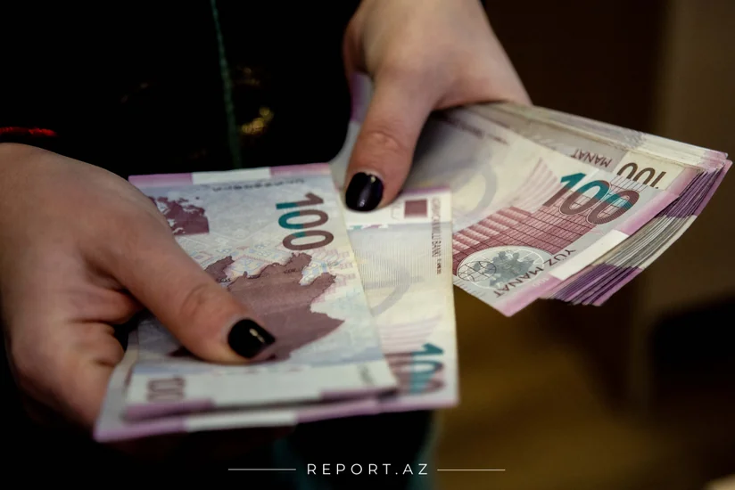 KOBİA-ya məxsus şirkət icarəyə götürdüyü ofisə görə 13 min manat ödəyəcək