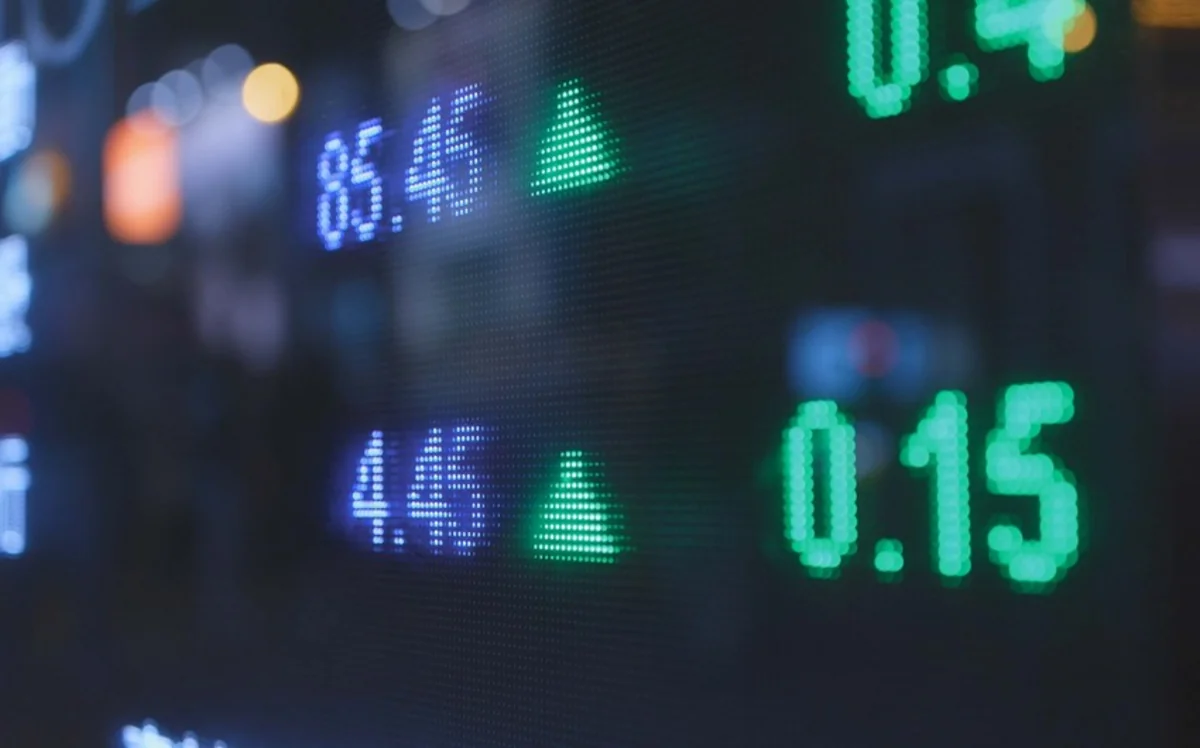 Key indicators of world commodity, stock, and currency markets (25.03.2024)