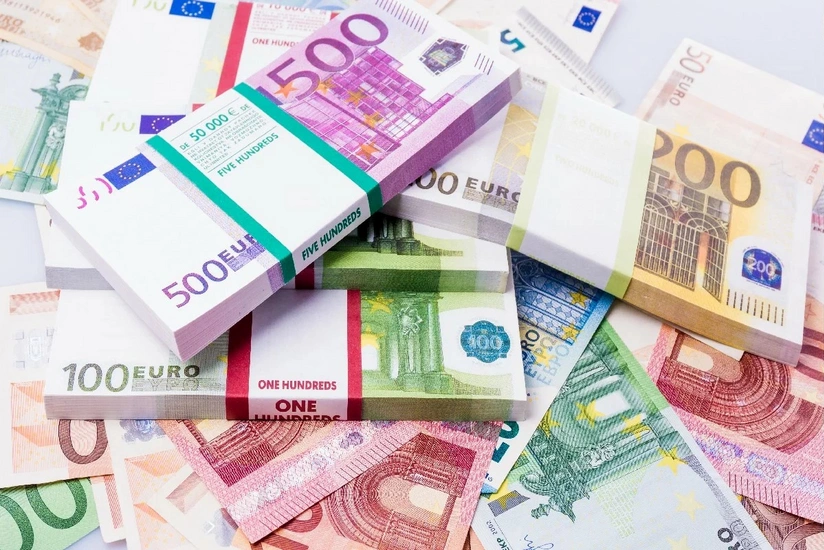В Германии намерены снизить налоговое бремя для граждан на сумму 10 млрд евро