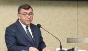 Səməd Bəşirli: Azərbaycanda yeni bacarıqlara ehtiyac var
