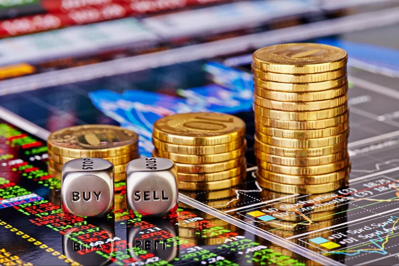 Azərbaycan banklarına qoyulan depozitlər 24 %-dən çox artıb
