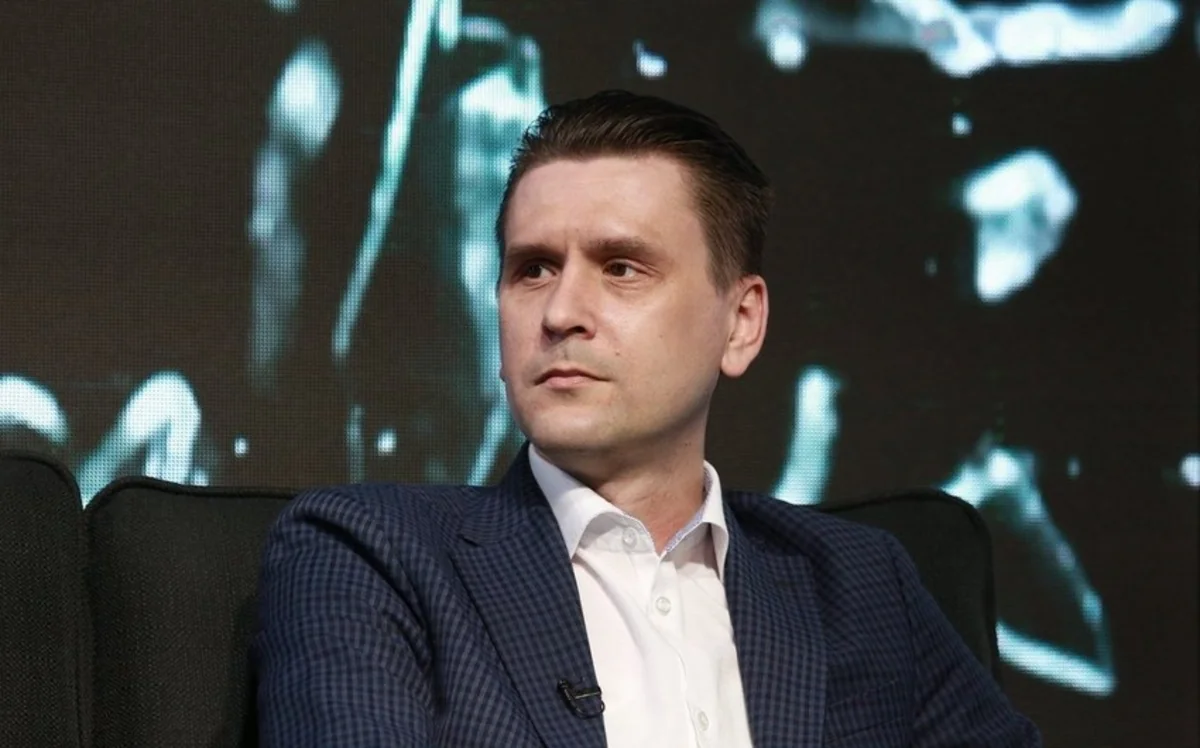 Ekspert: “Ukrayna-Rusiya sülh danışıqları xəbərləri təsdiq edilməmiş mənbələrə istinadən yayılır”