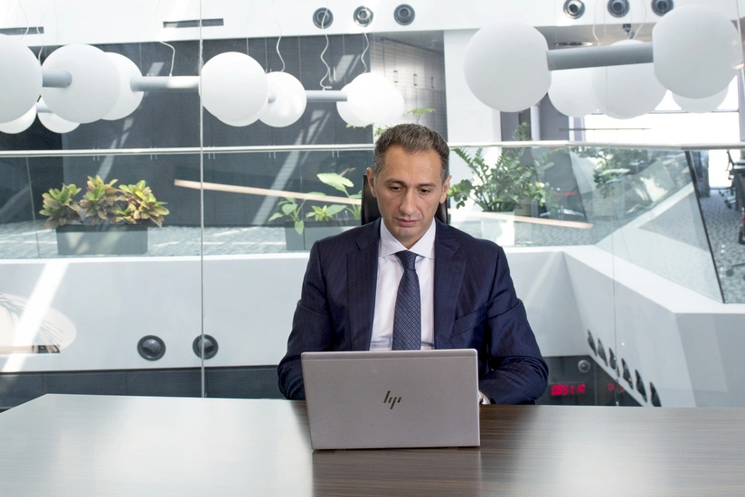 Rəşad Nəbiyevin Qaxda keçiriləcək vətəndaş qəbulunun vaxtı dəyişib