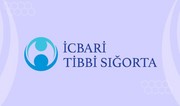 İcbari Tibbi Sığorta üzrə Dövlət Agentliyi sərbəst vəsaitinin 5%-dən çoxunu depozitə qoya bilməyəcək