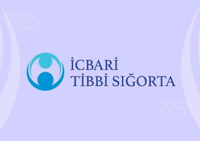 İcbari Tibbi Sığorta üzrə Dövlət Agentliyi sərbəst vəsaitinin 5%-dən çoxunu depozitə qoya bilməyəcək