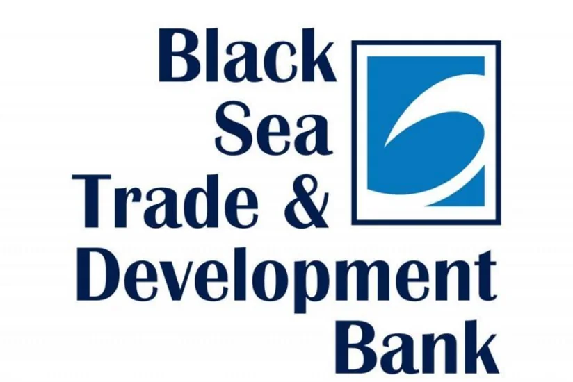 Black Sea Trade and Development Bank to submit its new strategy on Azerbaijan by year-end - EXCLUSIVE
