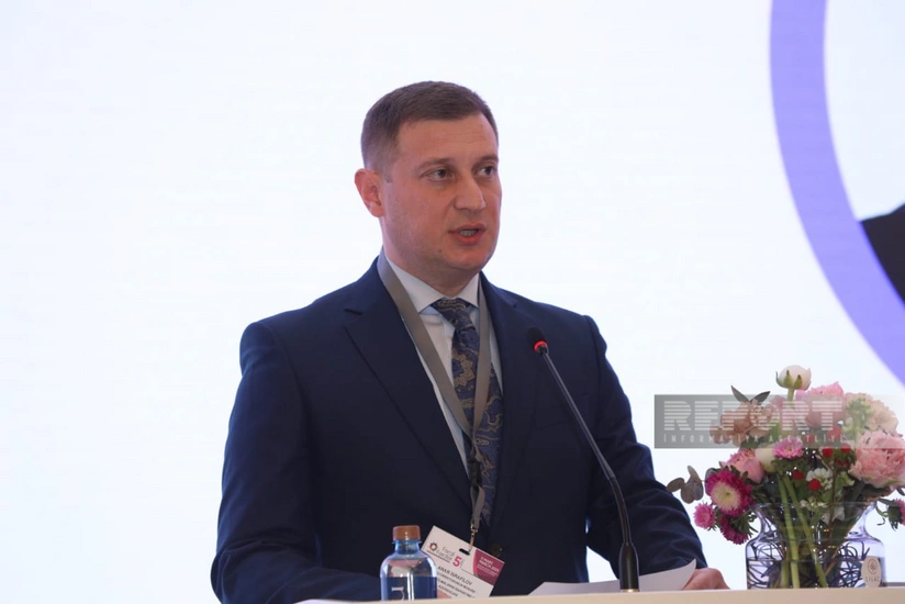 TƏBİB: У детей наблюдается повышенная гиперактивность и синдром дефицита внимания