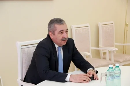 Azerbaijan, Moldova: greater potential for cooperation