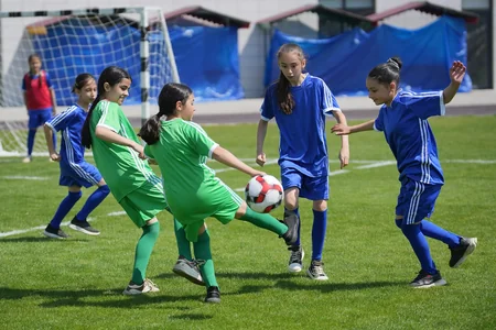 Qubada keçirilən “Bahar turniri”nin qalibləri müəyyənləşib