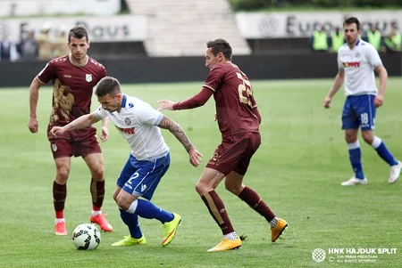 ​Ruslan Qurbanovun komandası məğlub olub