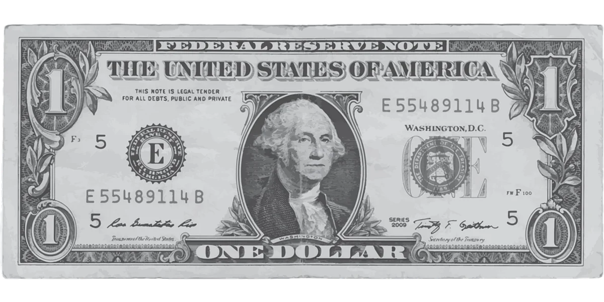 ABŞ-ın iqtisadi göstəriciləri gözləntiləri doğrultmayıb, dollar zəifləyir