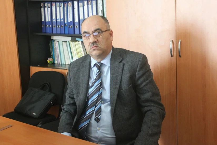 Politoloq: “Nikol Paşinyan boş xülyalarla yaşayır”