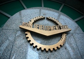 ADB to support Azerbaijan in improving project implementation