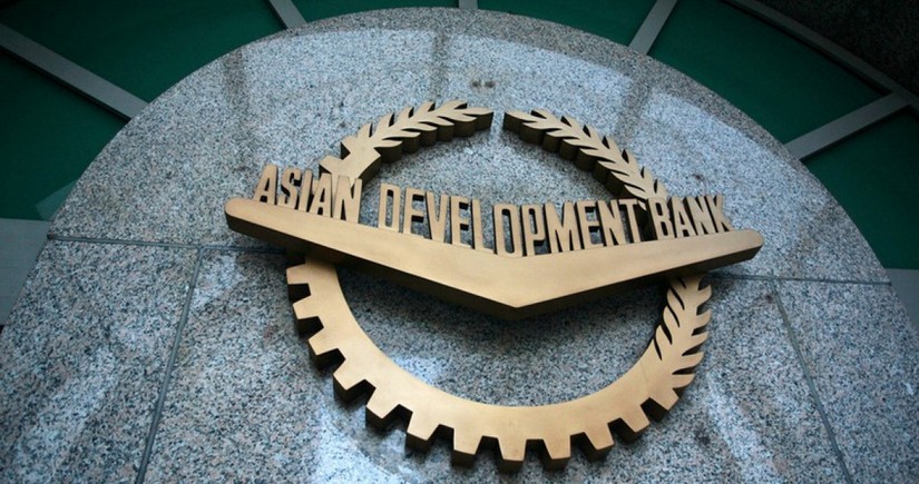 ADB to support Azerbaijan in improving project implementation