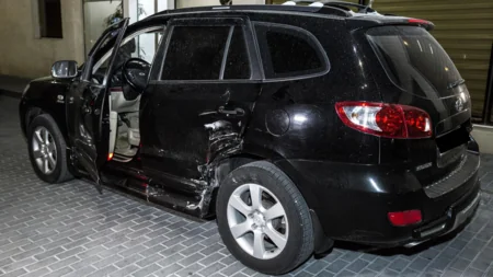 İrandan Azərbaycana gətirilən külli miqdarda tiryəkin satılmasının qarşısı alınıb